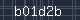 Spam Check Code