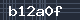 Spam Check Code