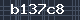 Spam Check Code