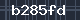 Spam Check Code