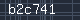 Spam Check Code