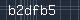 Spam Check Code