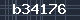 Spam Check Code
