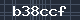 Spam Check Code