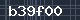 Spam Check Code