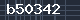 Spam Check Code