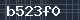 Spam Check Code