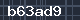 Spam Check Code
