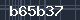Spam Check Code