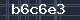 Spam Check Code