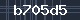 Spam Check Code