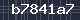 Spam Check Code