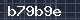 Spam Check Code