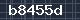Spam Check Code