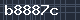 Spam Check Code