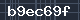 Spam Check Code
