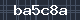 Spam Check Code