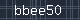 Spam Check Code