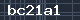 Spam Check Code