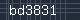 Spam Check Code