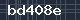 Spam Check Code
