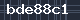 Spam Check Code