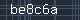 Spam Check Code