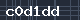 Spam Check Code