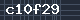 Spam Check Code