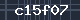 Spam Check Code