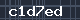 Spam Check Code