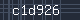 Spam Check Code