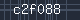 Spam Check Code