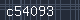 Spam Check Code