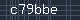 Spam Check Code