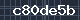Spam Check Code