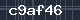 Spam Check Code