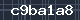 Spam Check Code