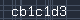 Spam Check Code