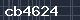 Spam Check Code
