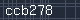 Spam Check Code