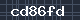 Spam Check Code