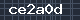 Spam Check Code
