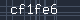 Spam Check Code