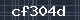 Spam Check Code