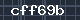 Spam Check Code