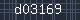 Spam Check Code