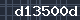 Spam Check Code