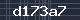 Spam Check Code