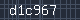 Spam Check Code